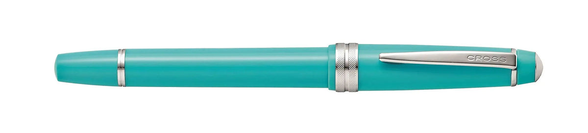 Cross Bailey Light - Fountain Pens cross