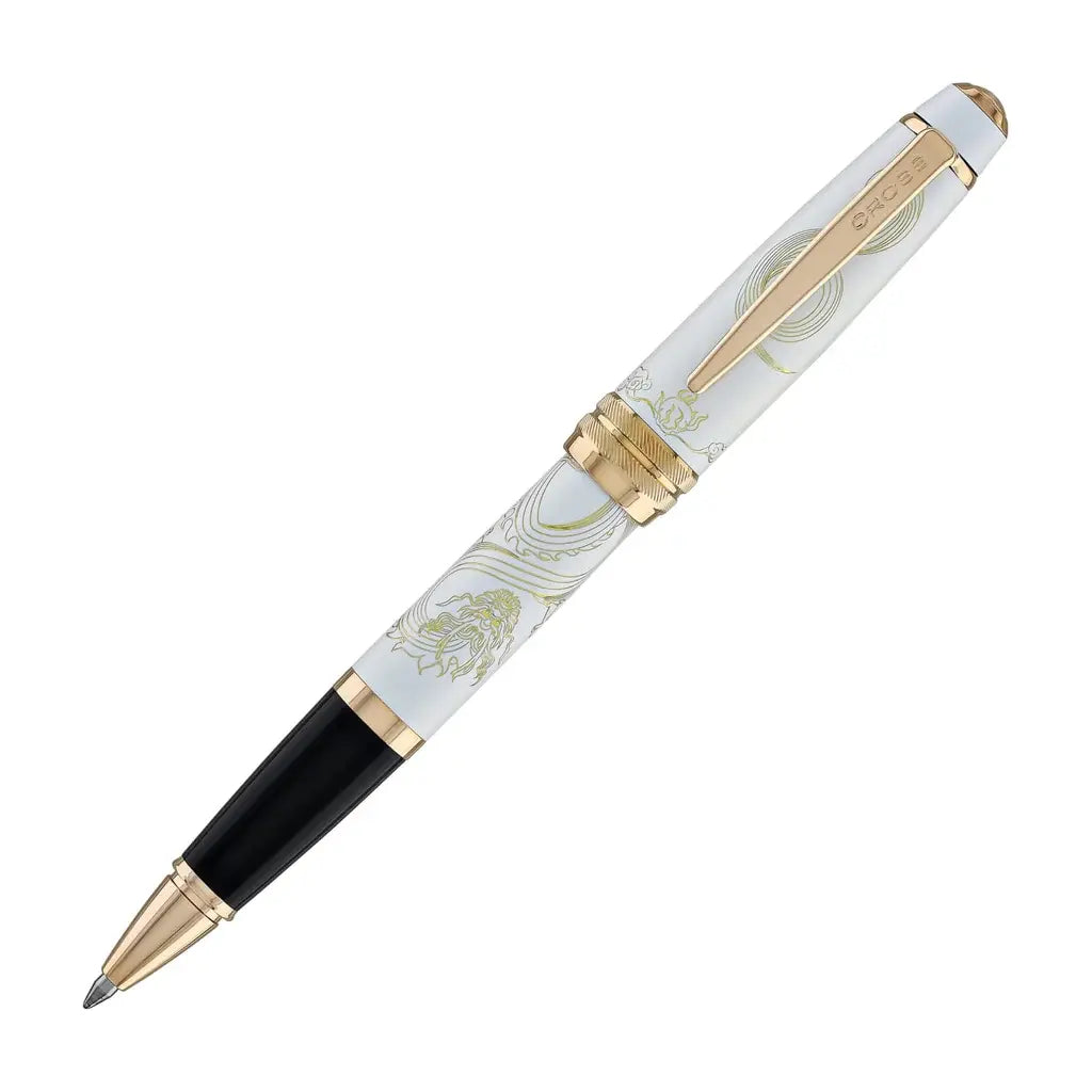 Cross Bailey Year of the Dragon Rollerball Pen Cross