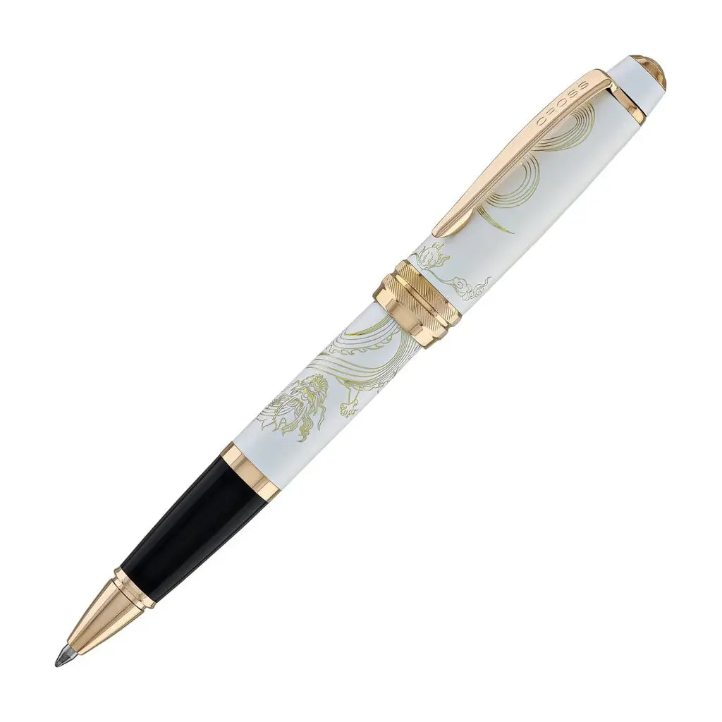 Cross Bailey Year of the Dragon Rollerball Pen Cross