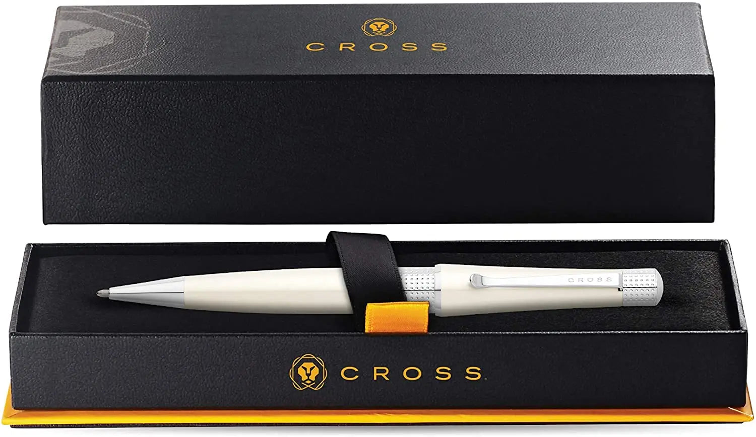 Cross Beverly Lacquer Pen Cross