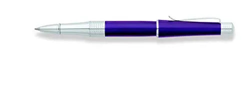 Cross Beverly Lacquer Pen Cross