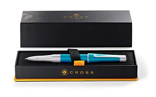 Cross Beverly Lacquer Pen Cross