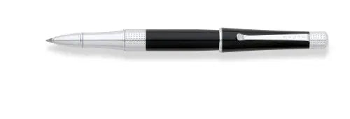 Cross Beverly Lacquer Pen Cross