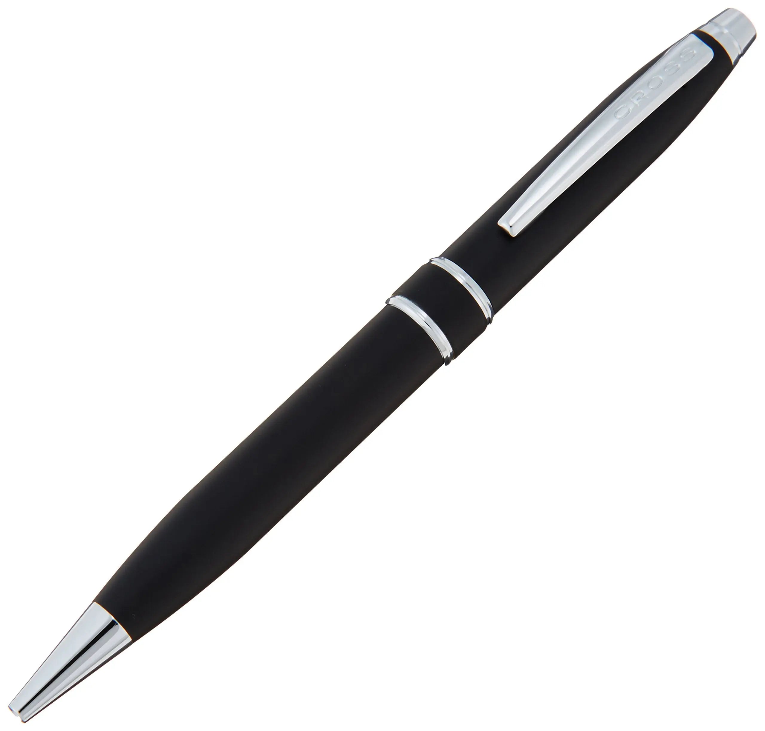 7E-9KZT-60JM