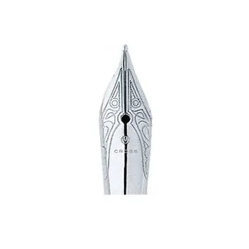 6A-762Z-XSP7