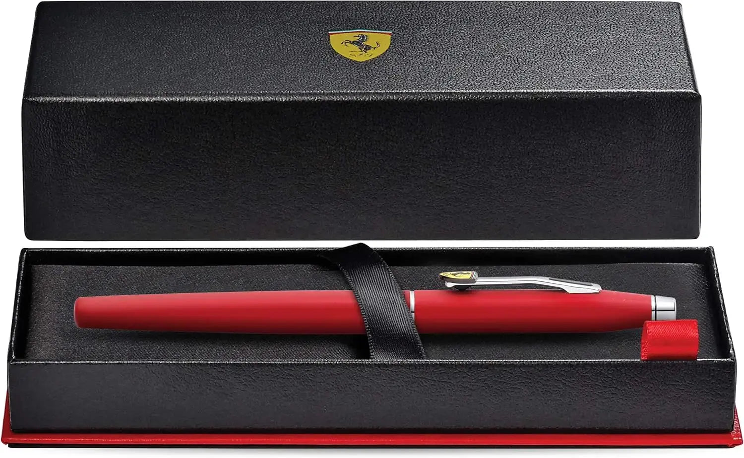 Cross Classic Century Collection for Scuderia Ferrari My Store