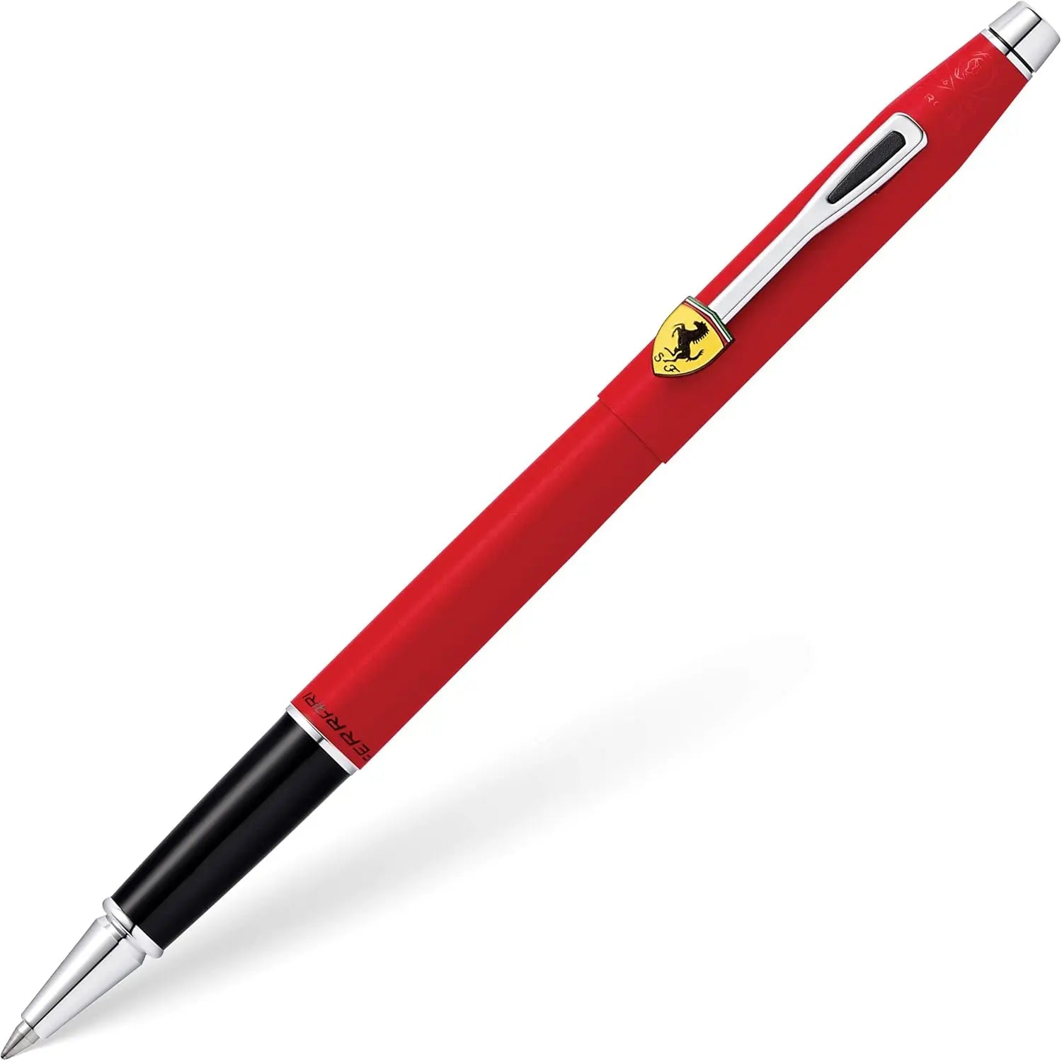 Cross Classic Century Collection for Scuderia Ferrari My Store