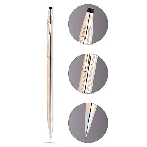 Cross Classic Century Refillable Ballpoint Pen Cross