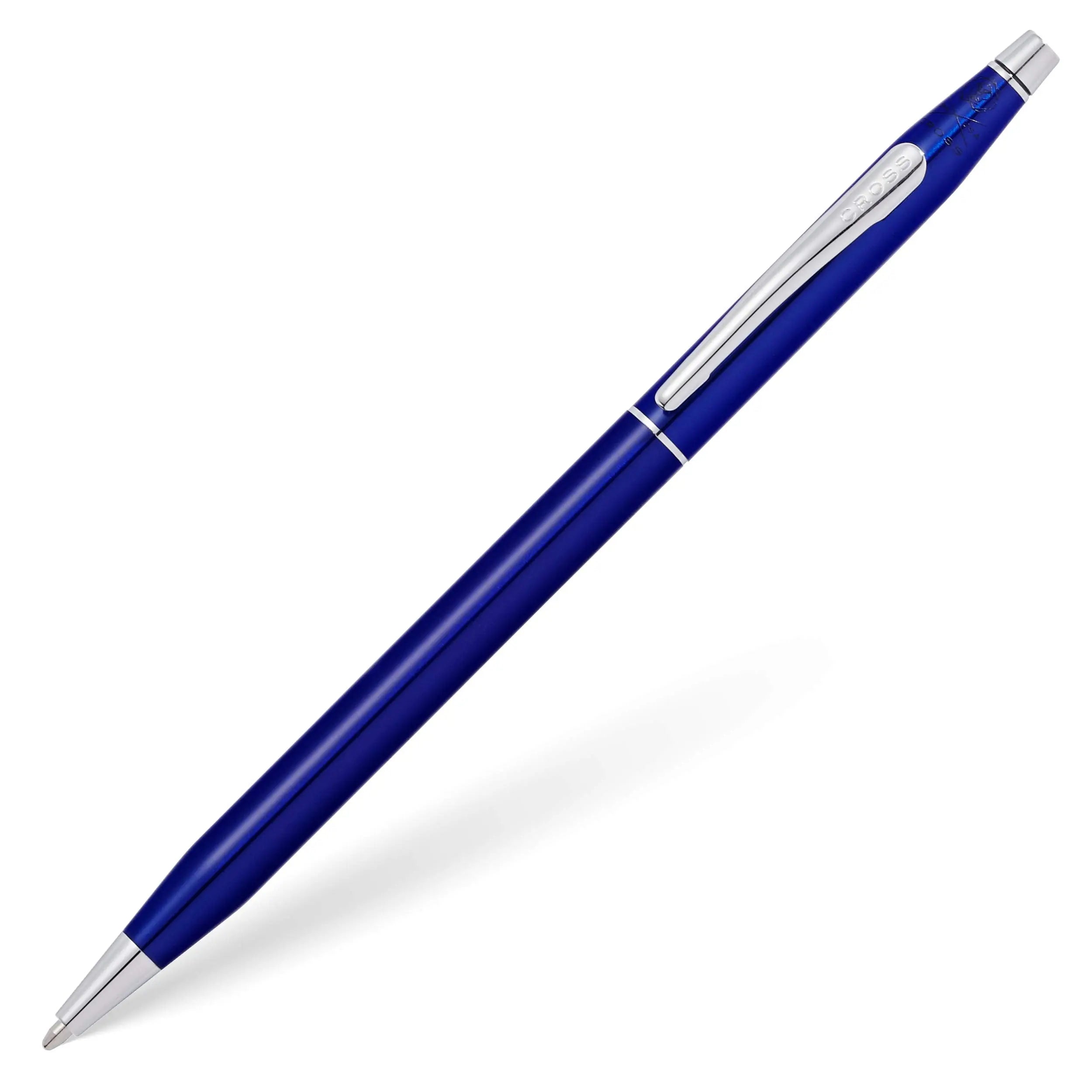 Cross Classic Century Refillable Ballpoint Pen Cross