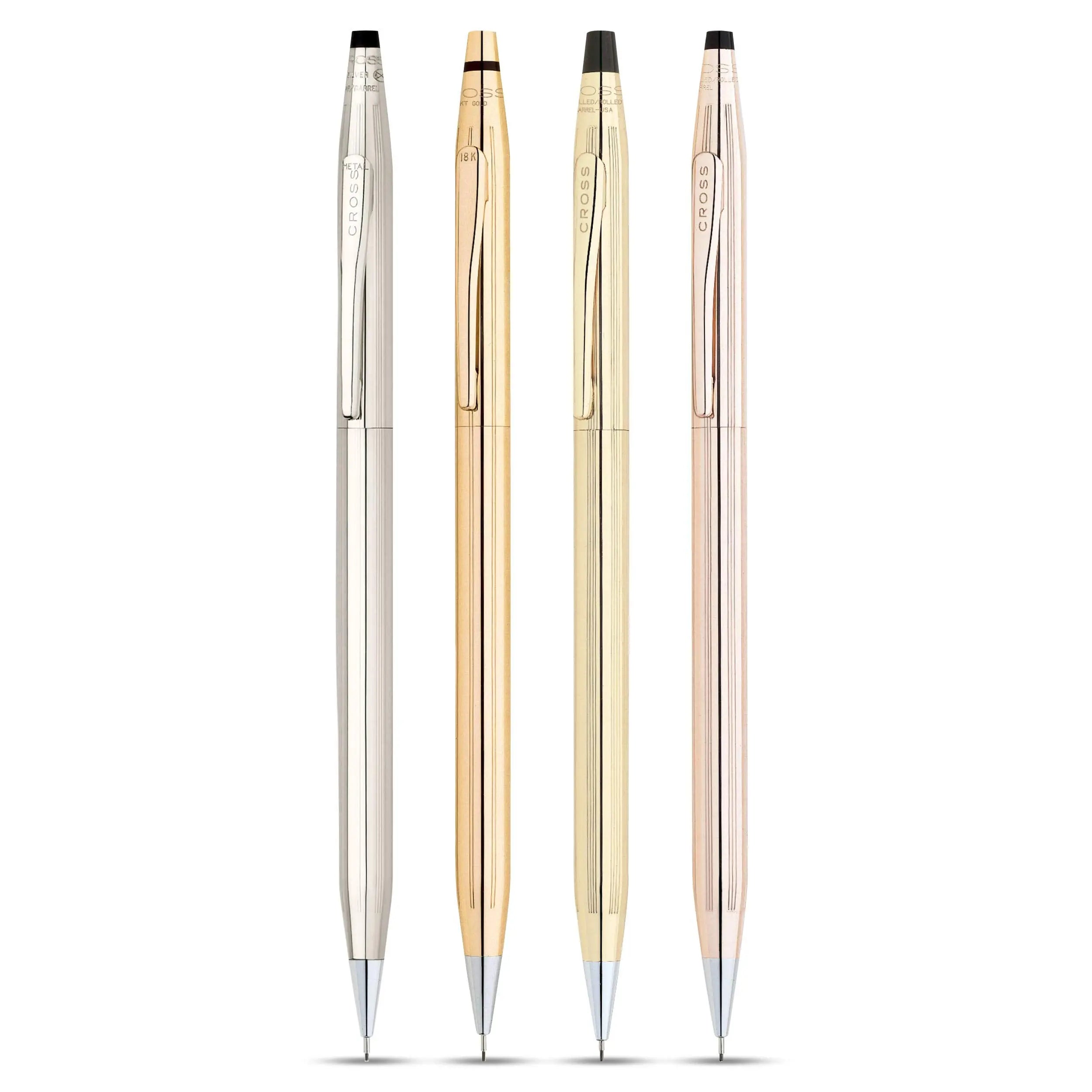 Cross Classic Century Refillable Ballpoint Pen Cross