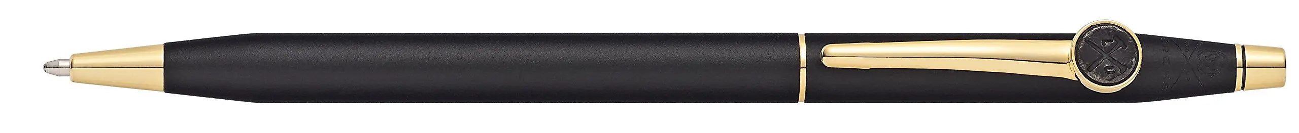 Cross Classic Century Refillable Ballpoint Pen Cross