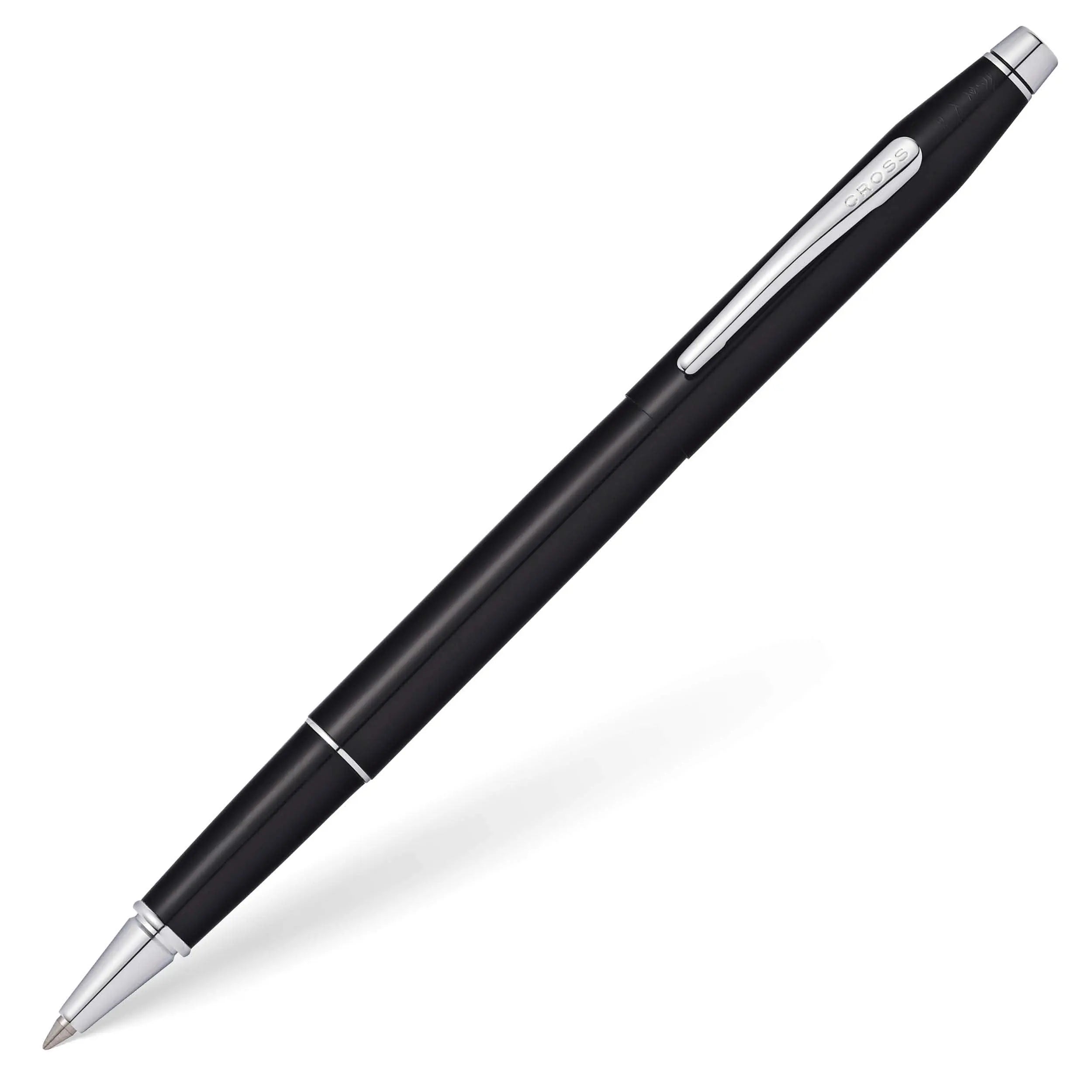 Cross Classic Century Refillable Ballpoint Pen Cross