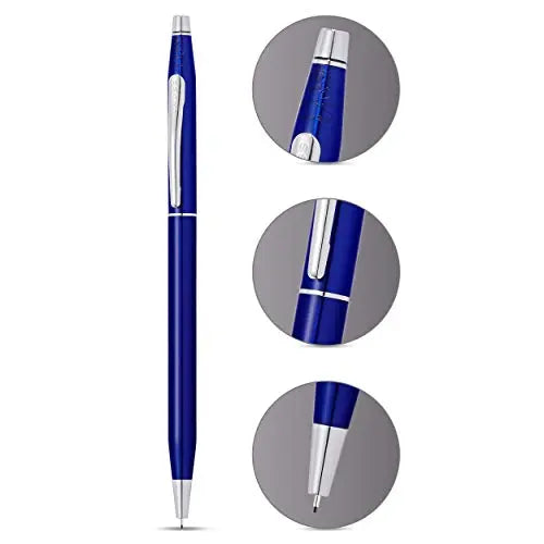 Cross Classic Century Refillable Ballpoint Pen Cross