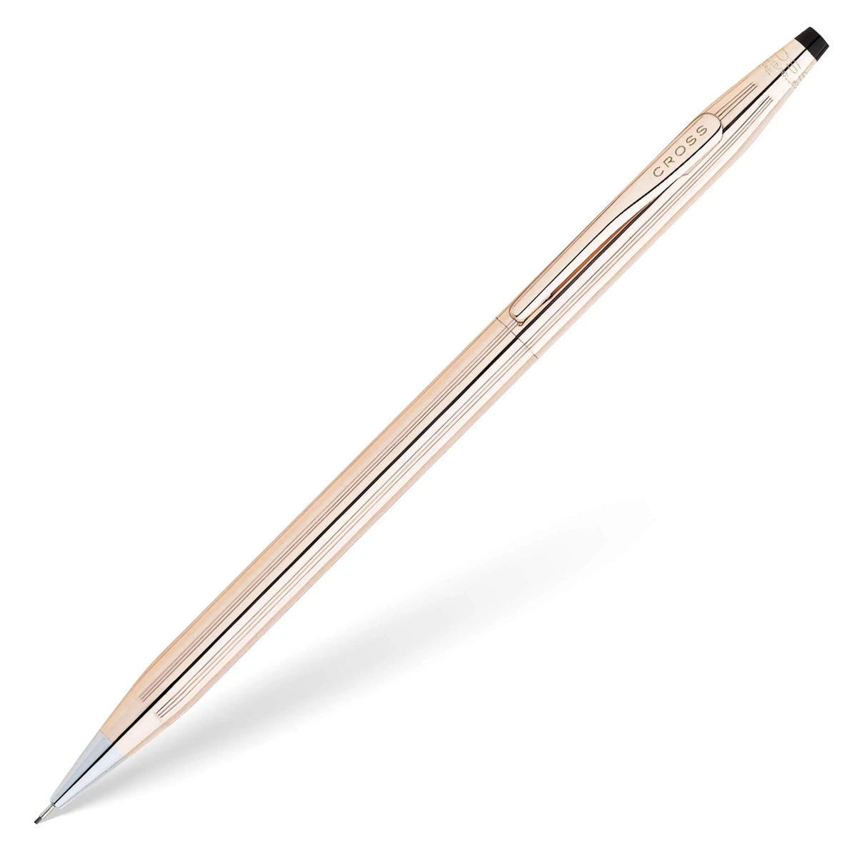 Cross Classic Century Refillable Ballpoint Pen cross