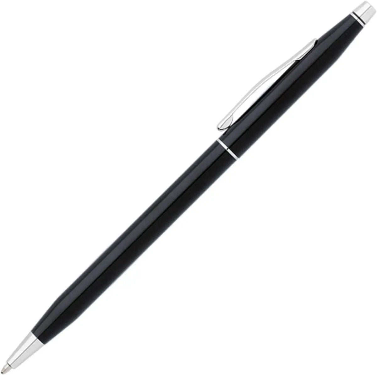 Cross Classic Century Refillable Ballpoint Pen cross