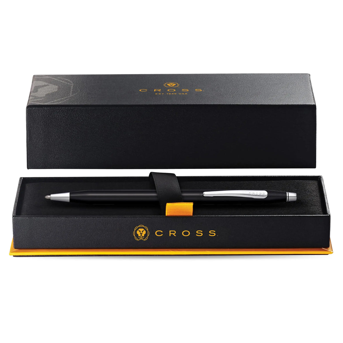 Cross Classic Century Refillable Ballpoint Pen cross