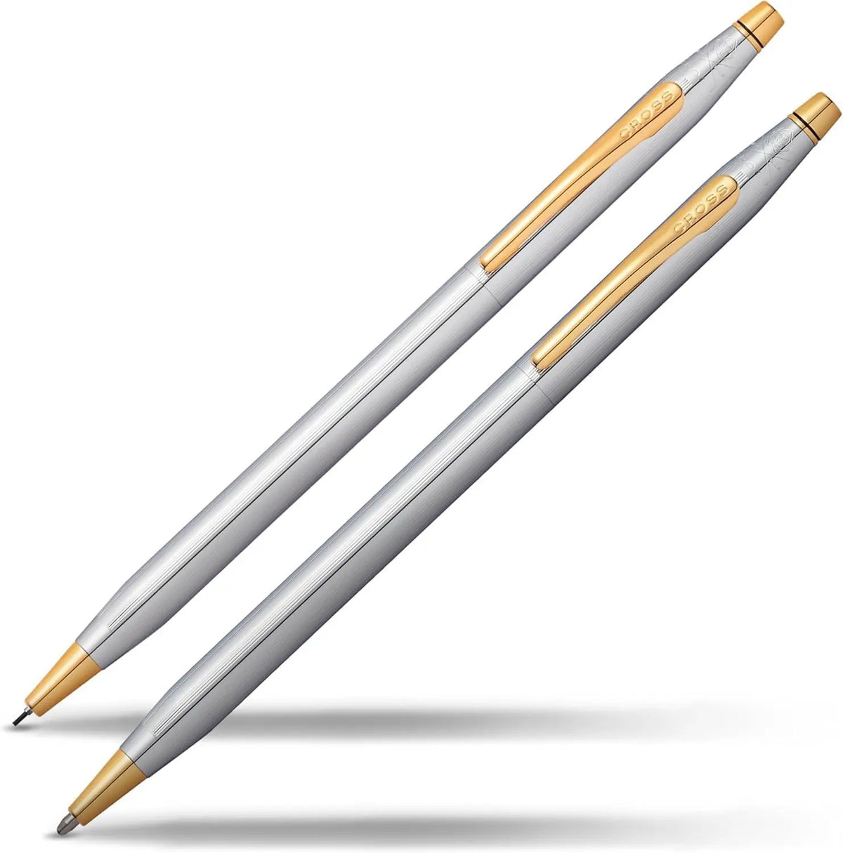 Cross Classic Century Refillable Ballpoint Pen cross