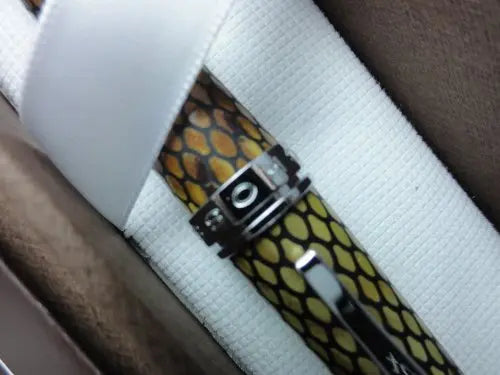 Cross Executive Style Genuine Textures and Diamondback Leather Italian Leather Ball Pen. Imagine a Leather Pen from Cross Stable. My Store