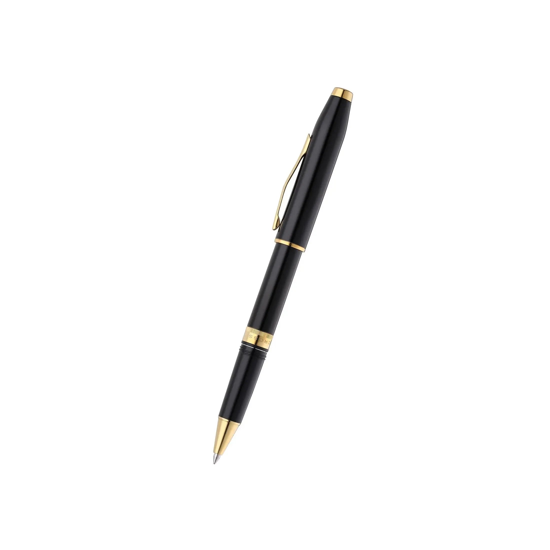 Cross Foundry Appointments Rollerball Pen Cross