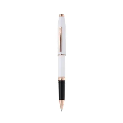 LZ-Q2UR-JNJA