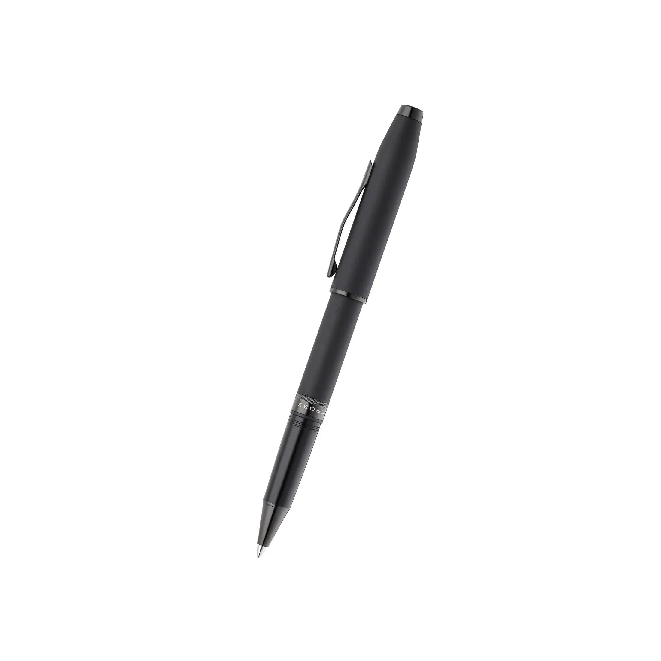 Cross Foundry Appointments Rollerball Pen Cross