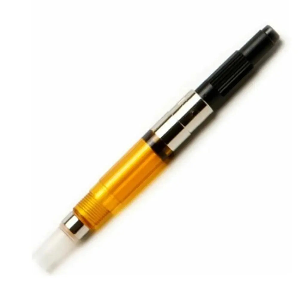 Cross Fountain Pen Converter Screw-in Style, Made in the USA cross