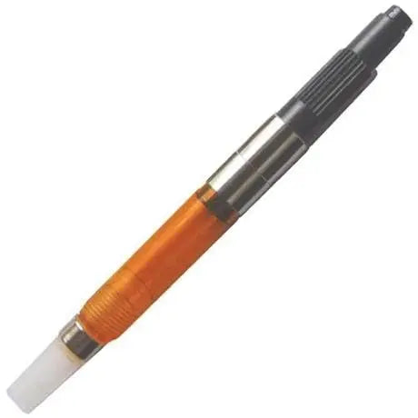 Cross Fountain Pen Converter Screw-in Style, Made in the USA cross