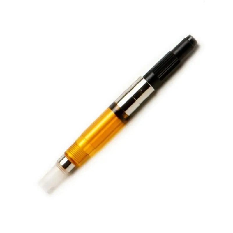Cross Fountain Pen Converter Screw-in Style, Made in the USA cross