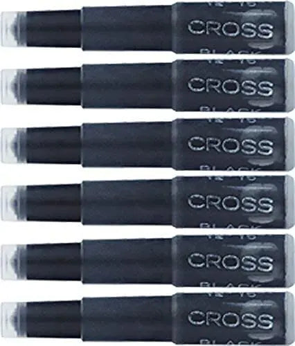 Cross Fountain Pen Refill Cartridge Cross