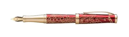 Cross Fountain Pen cross
