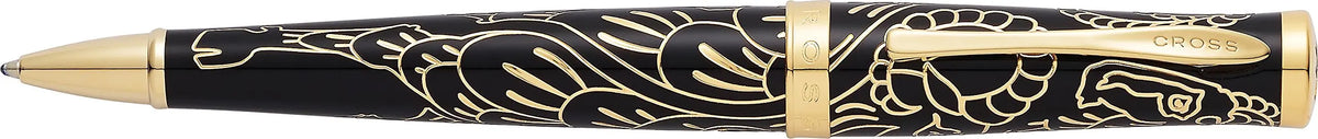 Cross Fountain Pen cross