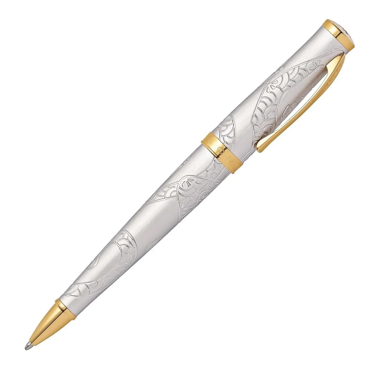 Cross Fountain Pen cross