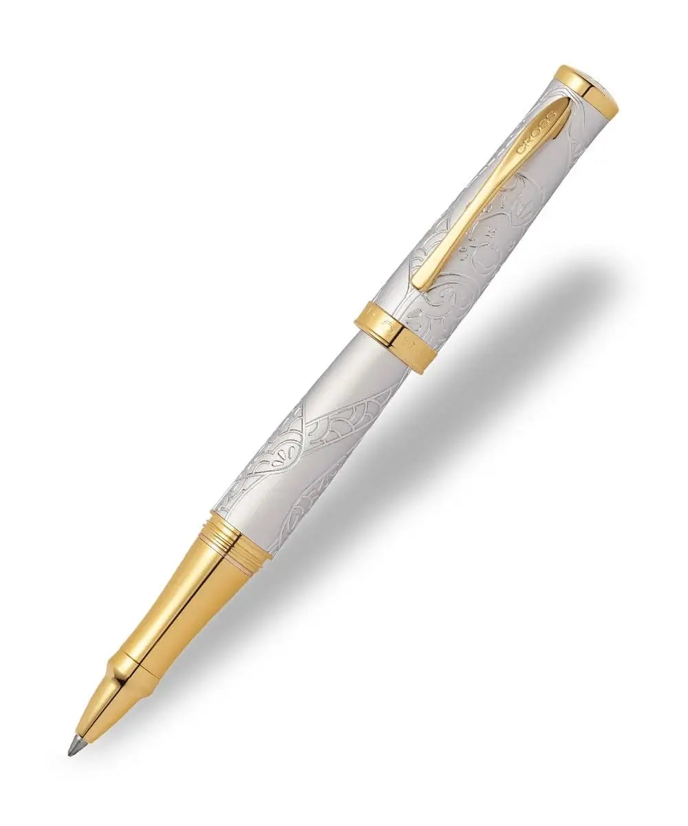 Cross Fountain Pen cross