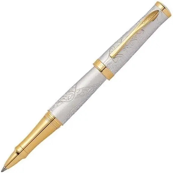 Cross Fountain Pen cross