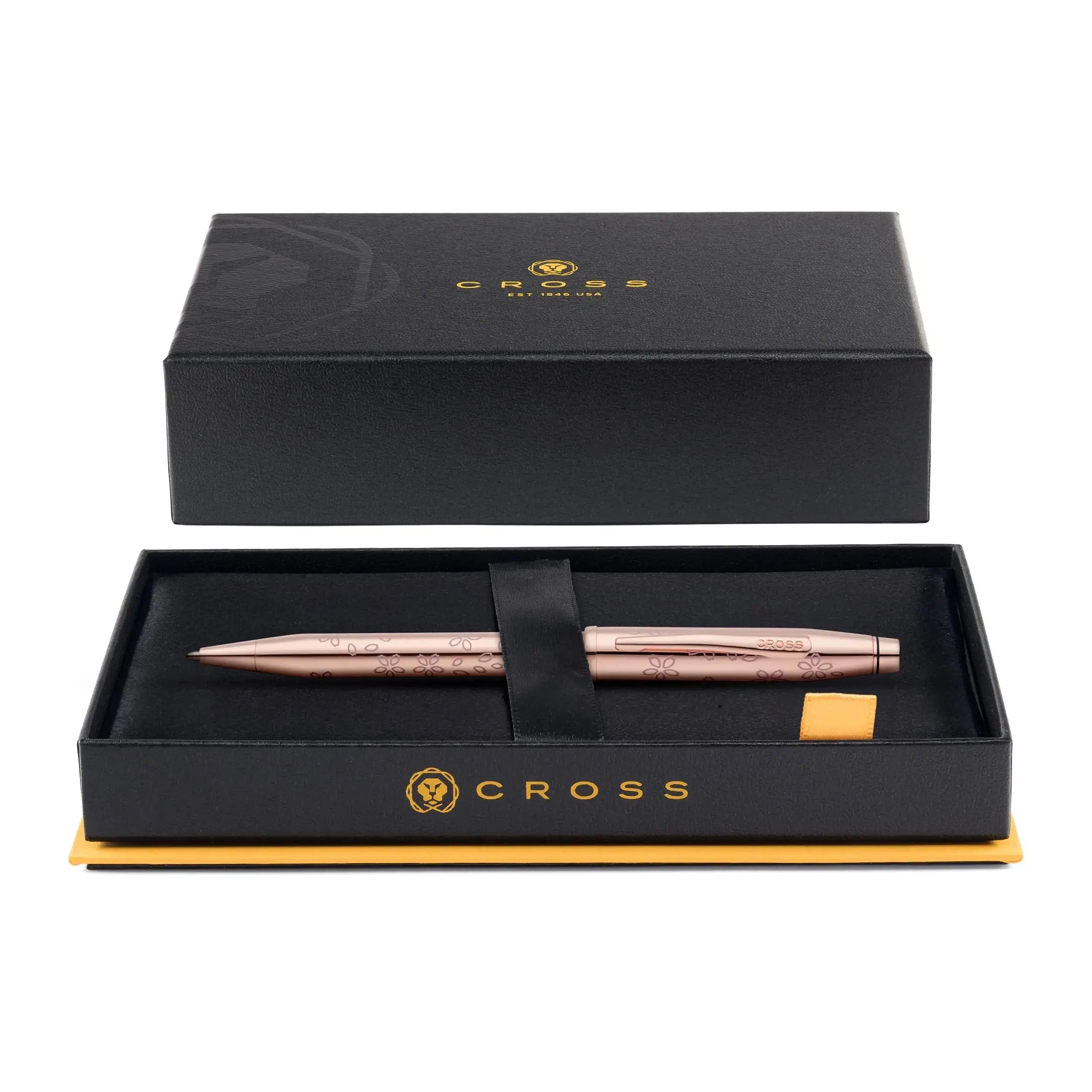 Cross Fountain Pen crosspenmall.com