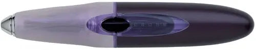 Cross Ion Cosmic Purple Gel Pen - 812-14 Cross