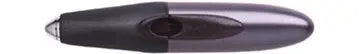 Cross Ion Gel Ink Pen Twilight/lunar Cross