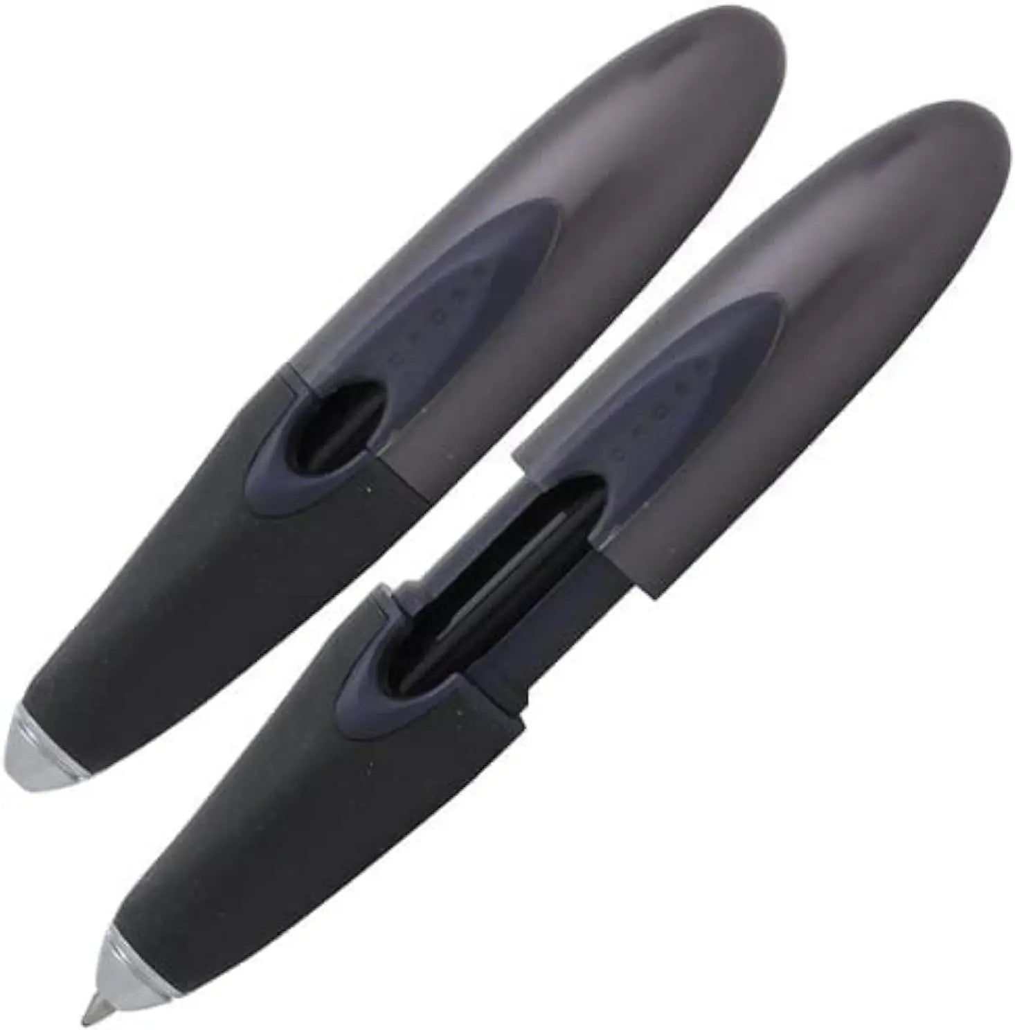 Cross Ion Gel Ink Pen Twilight/lunar gray Cross
