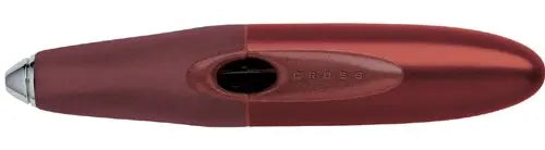 Cross Ion Solar Red Gel Pen - 812-10 Cross
