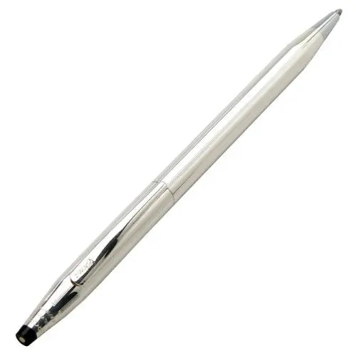 Cross Made in The USA Century Classic Sterling Silver Ball Pen My Store