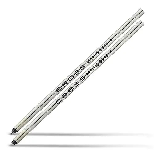 Cross Micro Medium Ball Pen Refill crosspenmall.com