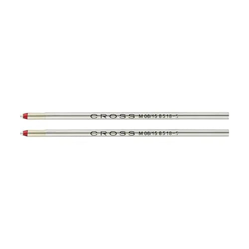 TL-8ULN-7I0B