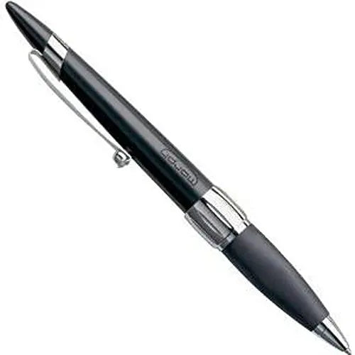 Cross Morph Digital Writer Matte Black Ball Point Pen - crosspenmall.com