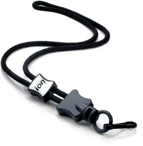 Cross Quality Ion Pen Lanyard.can Also Be Used for Other Purposes. Cross