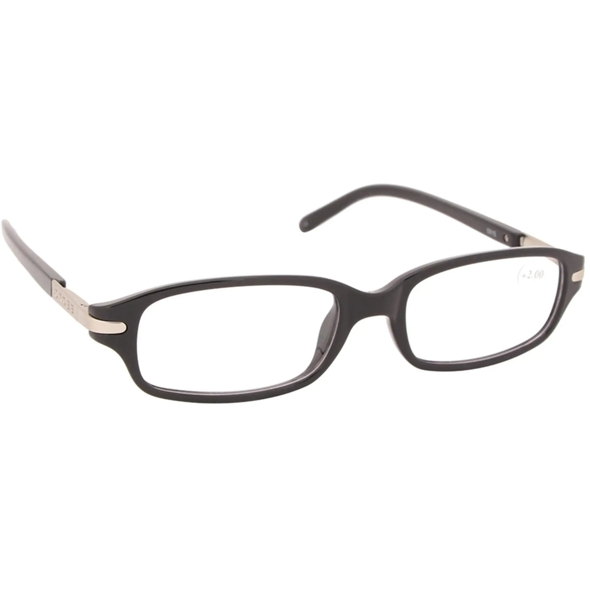 Cross Readers (Bryson +2.00) cross