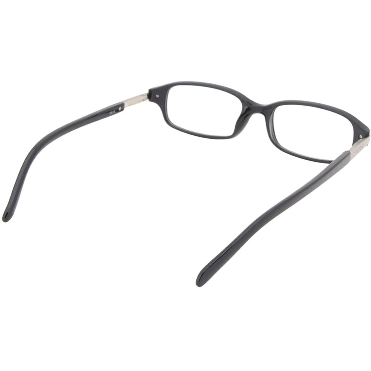 Cross Readers (Bryson +2.00) cross