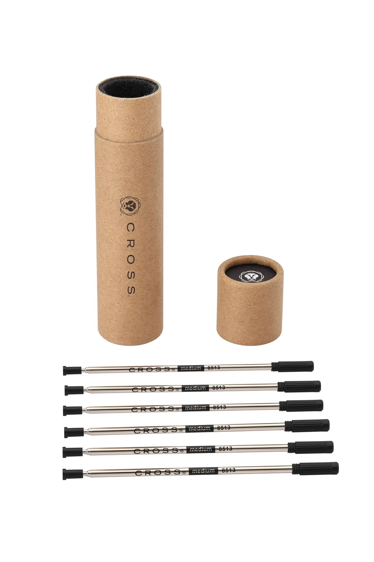 Cross Refills for Ballpoint Pens Cross