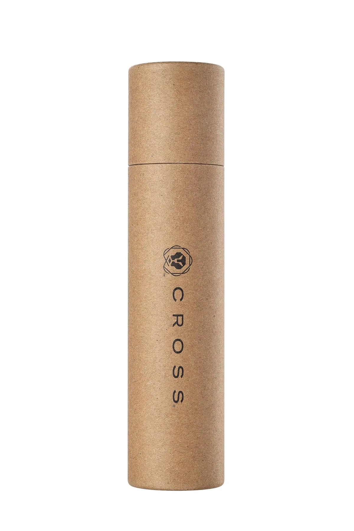 Cross Refills for Ballpoint Pens Cross