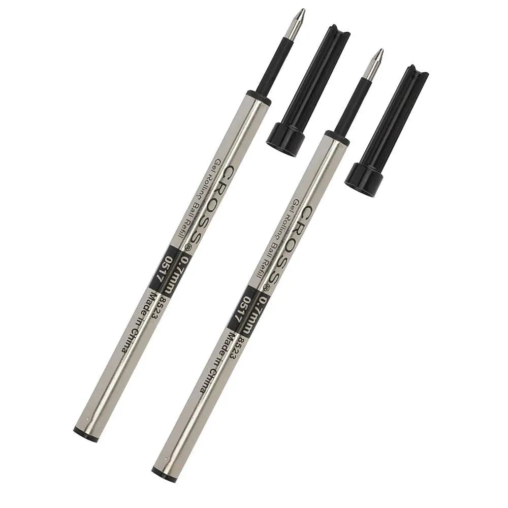 Cross Selectip Gel Rollingball Pen Refill New Version cross