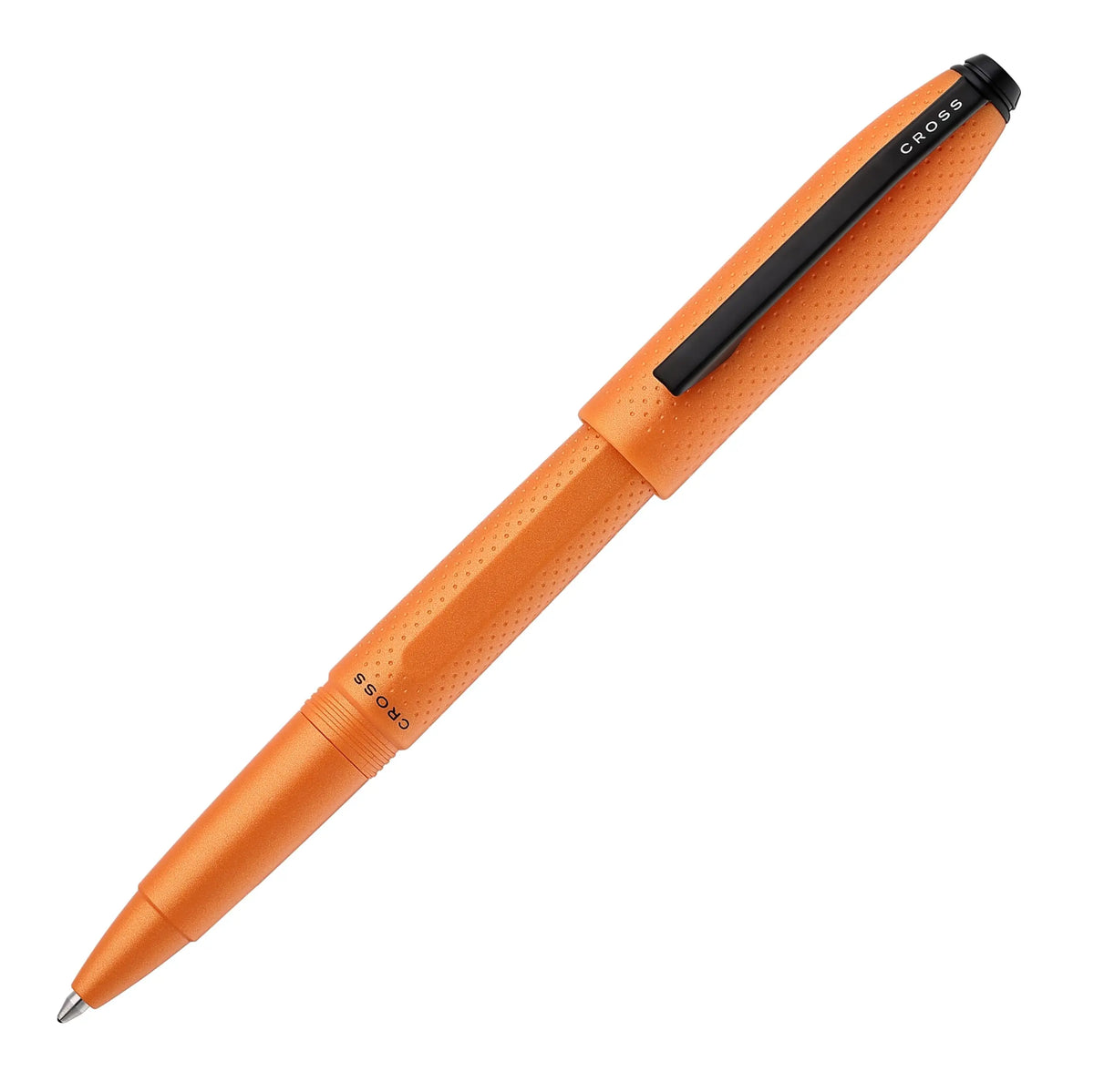 Cross Special Collection Prism Colors Resin Selectip Ballpoint Pen. cross